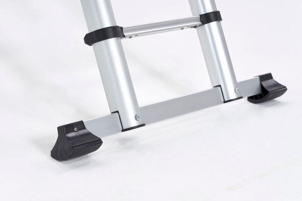 Ladder_TL Smart Up Active_USP_3