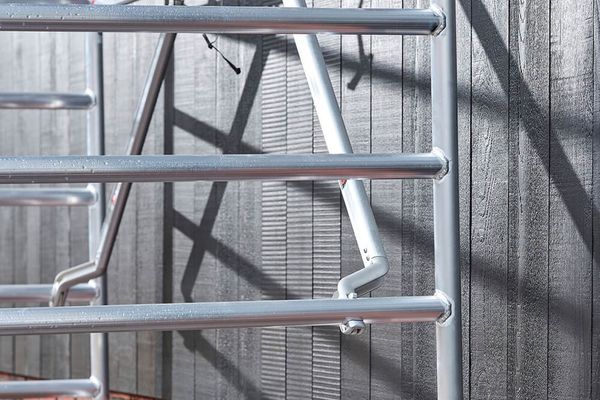 rs-tower-4rolsteigerklauw-2