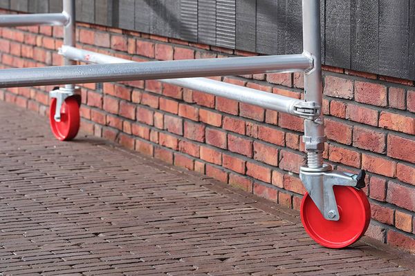 rs-tower-4-rolsteigerwielen-1