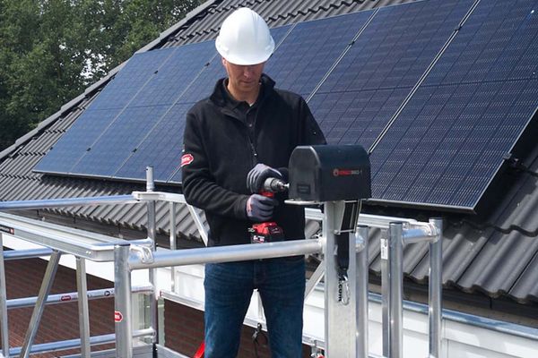 shuttle-boormachine-1000x700-2