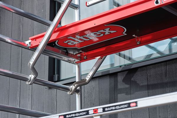 rs-tower-4-rolsteiger-smal-1