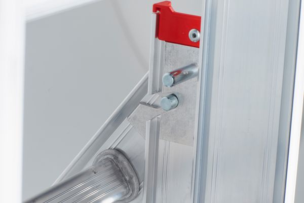 Ladder_All Round_USP_2_reformhaak