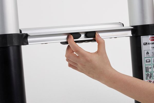 Ladder_TL Smart Up Pro_USP_6