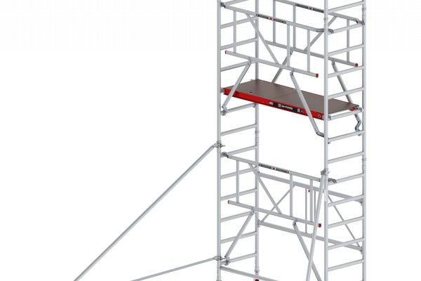 c440025rs44-powersq2680m-5