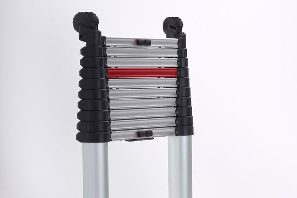 500357_8711563216303_Ladder_TL Smart Up Active_1x11_V_002