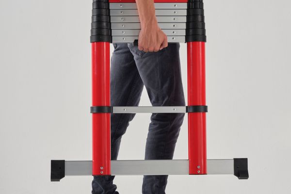 Telescoopladder_TL_Smart_Up_Go_USP_001