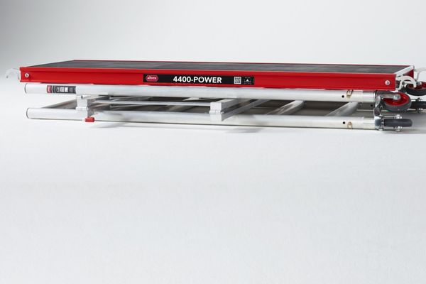 rstower44-rolsteiger-compact-kamersteiger