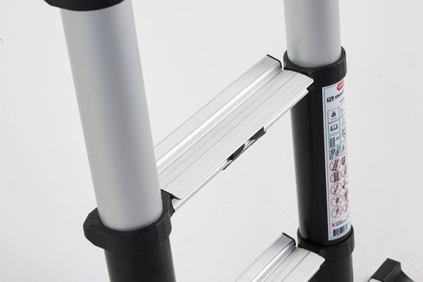 Ladder_TL Smart Up Pro_USP_2