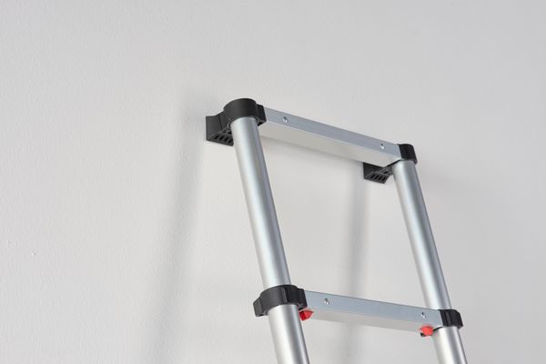 Telescoopladder_TL_Smart_Up_Go_USP_006