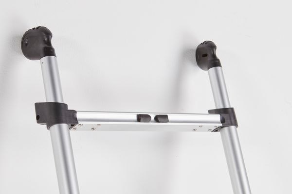 Ladder_TL Smart Up Active_USP_1