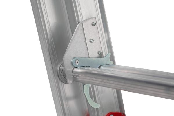 Ladder_All_Round _USP_8_opsteekhaak