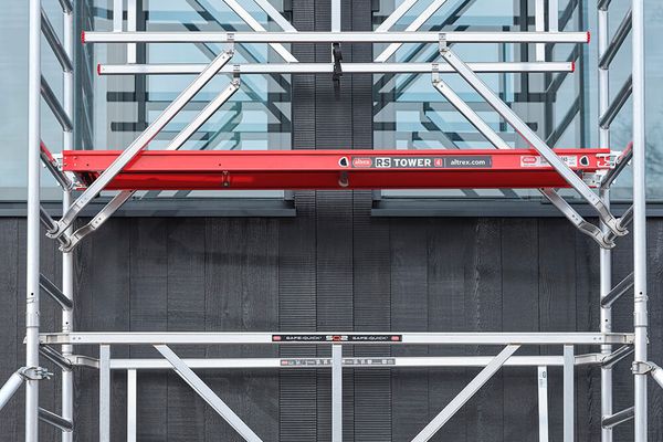 rs-tower-4-rolsteiger-safe-quick-1