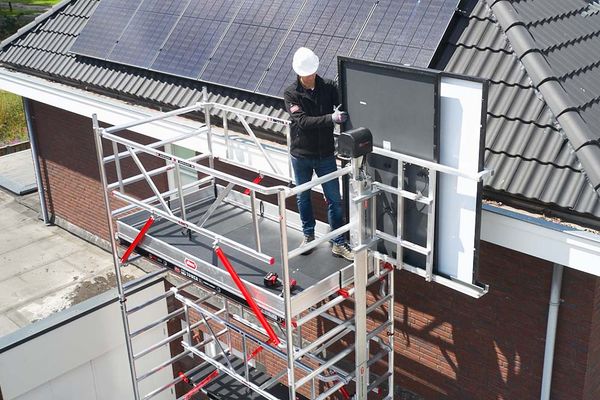 shuttle-90-graden-draaien-1