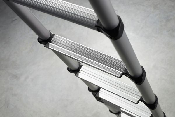 Ladder_TL Smart Up Active_USP_9_sport