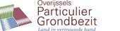 Overijssels Particulier Grondbezit (OPG)