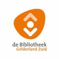 Jeroen Dielissen, Openbare Bibliotheek Gelderland Zuid