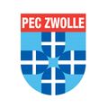 Jeroen van Leeuwen, Algemeen manager PEC Zwolle