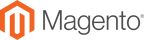 Logo van Magento V1/V2