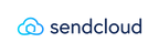 Logo van Sendcloud