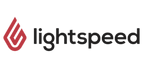 Logo van Lightspeed