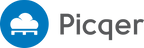 Logo van Picqer