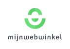 Logo van Mijn Webwinkel