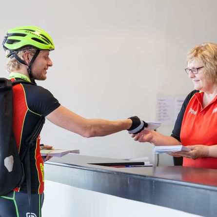 Cycloon behaalt conformiteitsverklaring kwaliteit