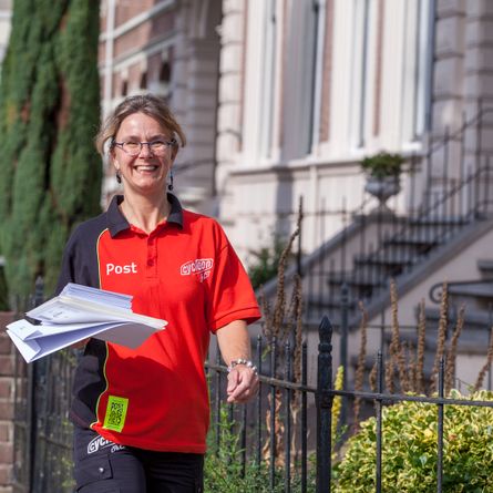 Zo deden we sociaal en duurzaam in 2019