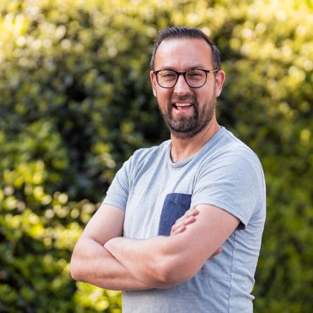 Sociale cijfers 2021