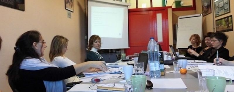 pm1bilbaomeeting-1