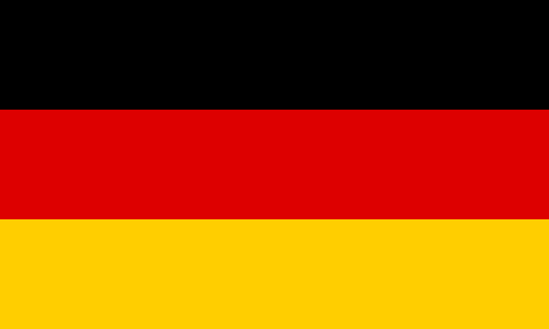 1280px-flagofgermanysvg-1