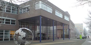 groenewelle