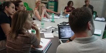 qual4t2-val21proofpasit-presentazione-qguide-2-1