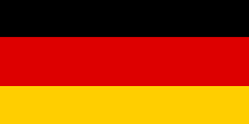 1280px-flagofgermanysvg-1