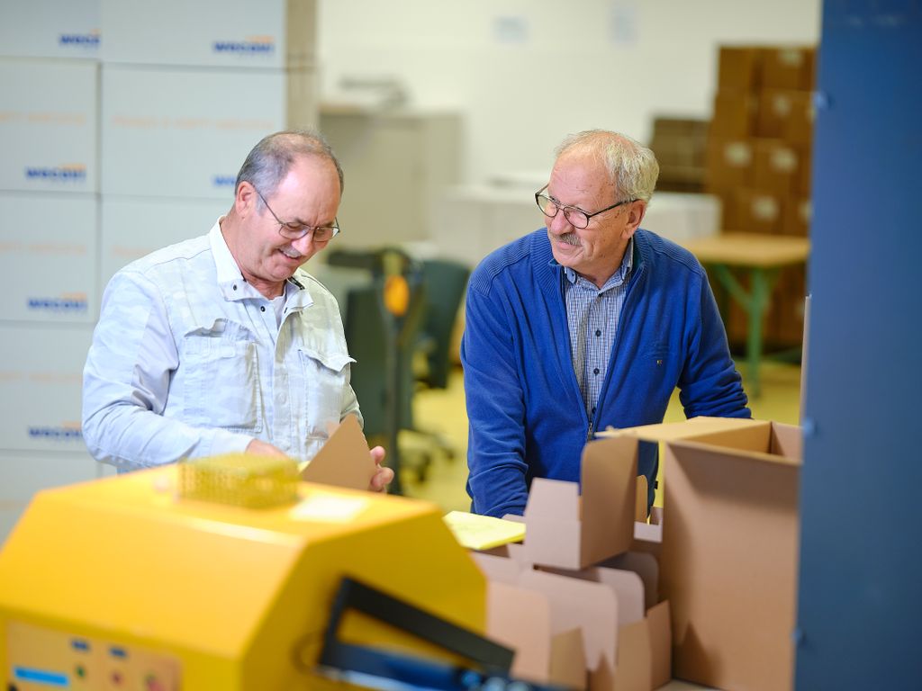 Werken Bij Tiem werken-bij-tiem