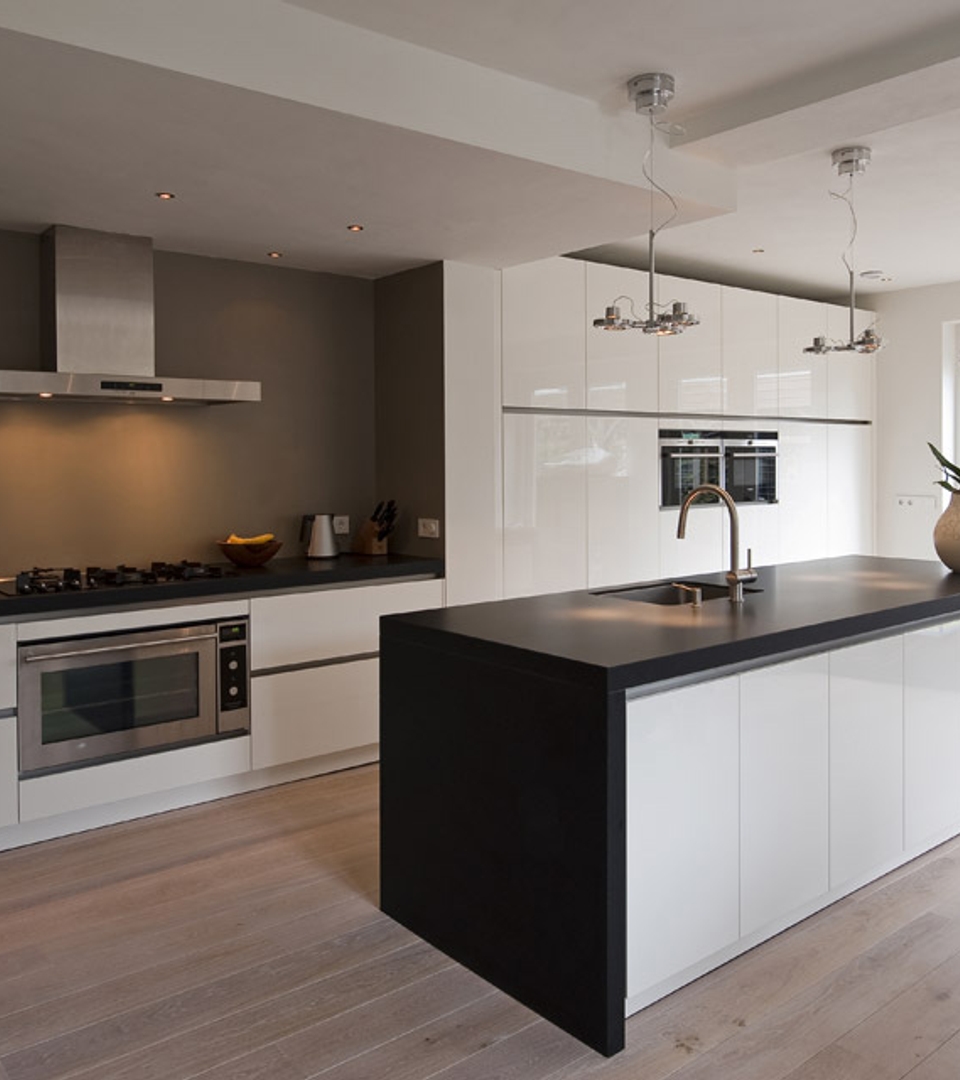 Wij geven je keuken inspiratie | Wijnand Keukens